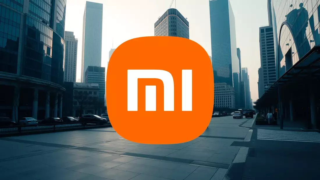 Xiaomi's Safety Scandal Intensifies as Investor Confidence Wavers - Bild: über boerse-global.de