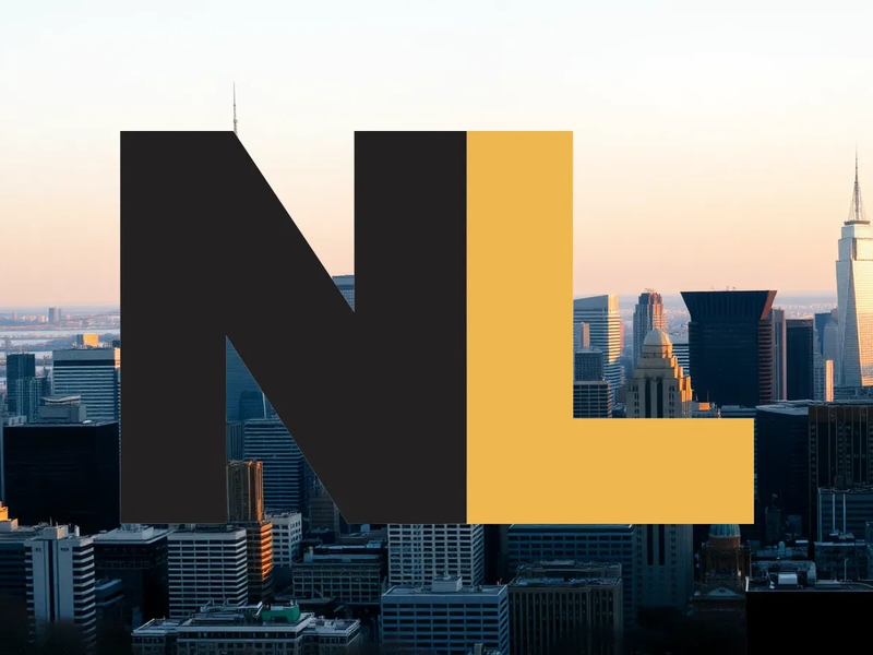 NL Industries Aktie: Dividende fixiert - Foto: über boerse-global.de