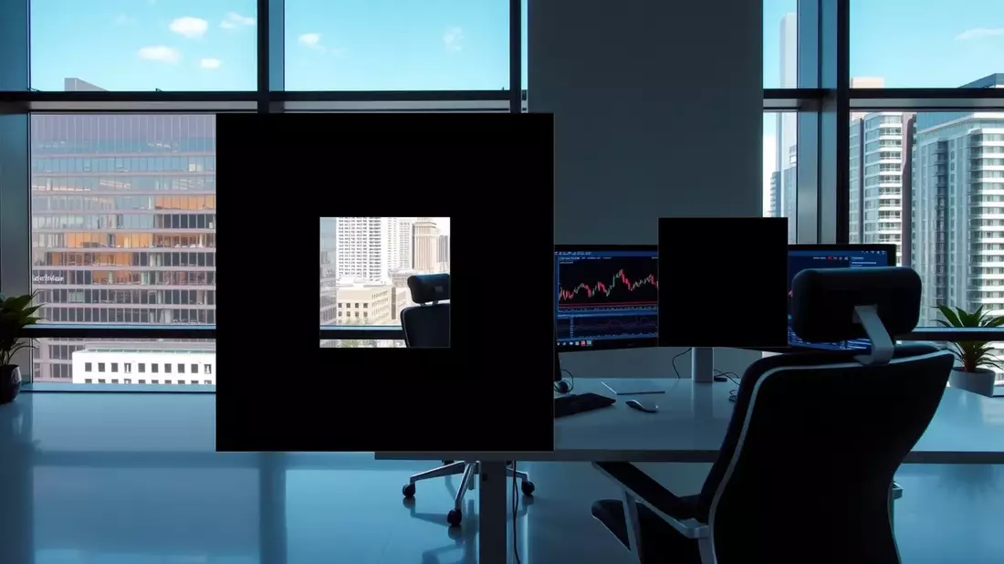 BASF Investors Await a Turnaround as Dividend Provides Solace - Bild: über boerse-global.de