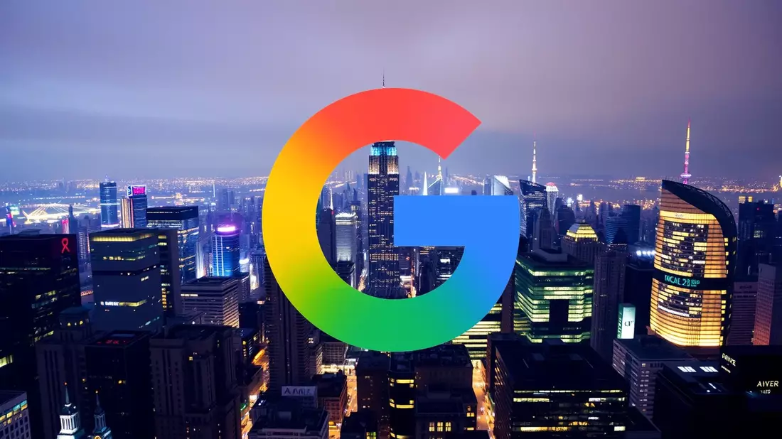Alphabet's Strategic Pivot: Monetizing AI Infrastructure Gains Momentum - Bild: über boerse-global.de