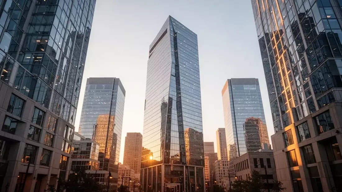 Invesco GARP ETF: Wachstum mit Maß - Bild: über boerse-global.de