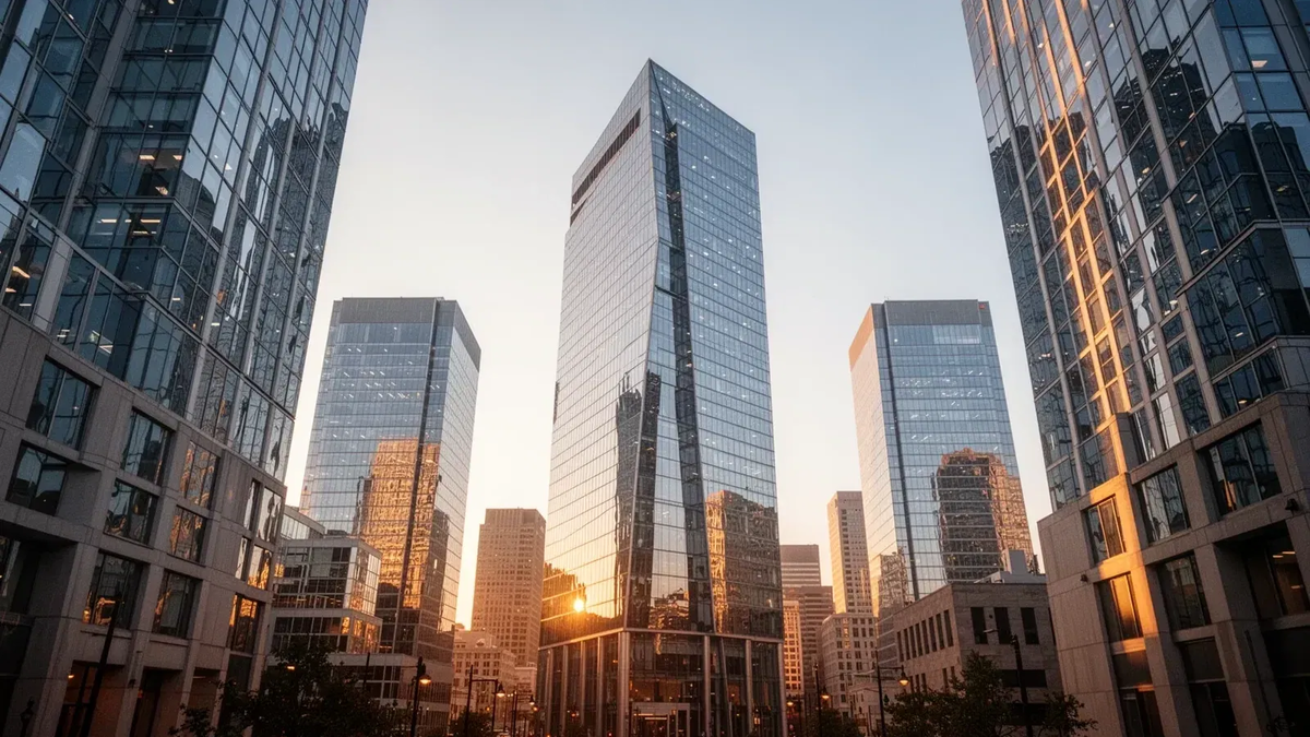 Invesco GARP ETF: Wachstum mit Maß - Foto: über boerse-global.de