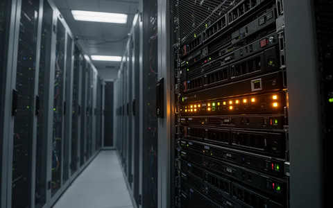 TIGER Software ETF: Sektor unter Druck - Foto: über boerse-global.de