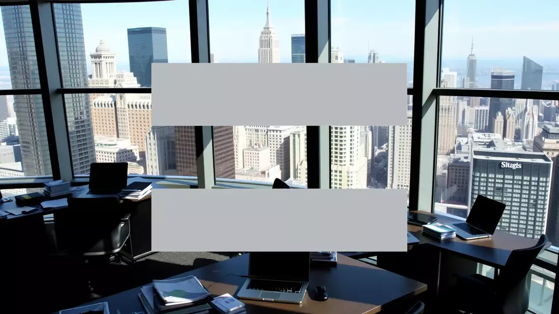 SoftBank Doubles Down on AI with Major New OpenAI Stake - Bild: über boerse-global.de
