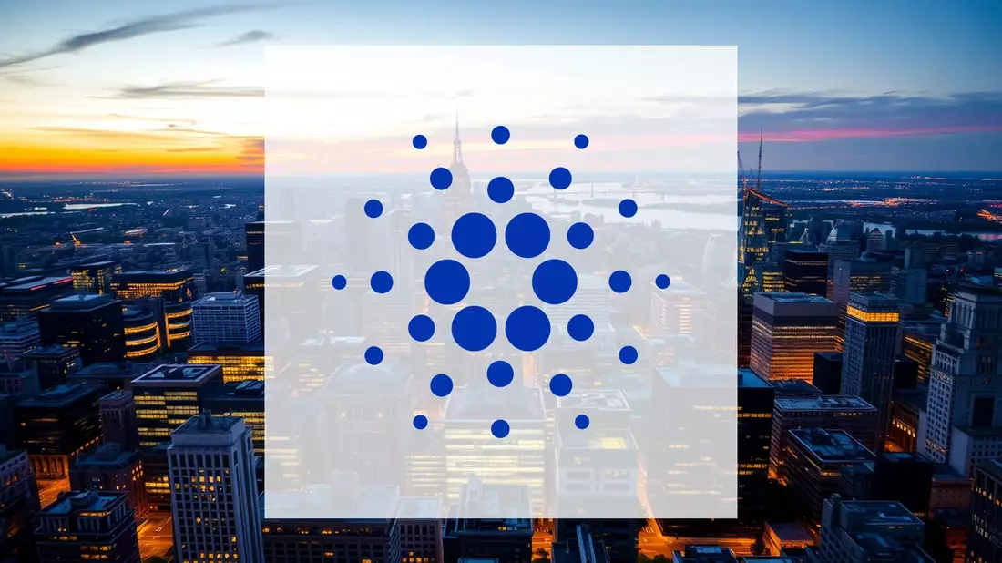 Cardano Reclaims Top-Tier Status Amid Institutional Accumulation - Bild: über boerse-global.de
