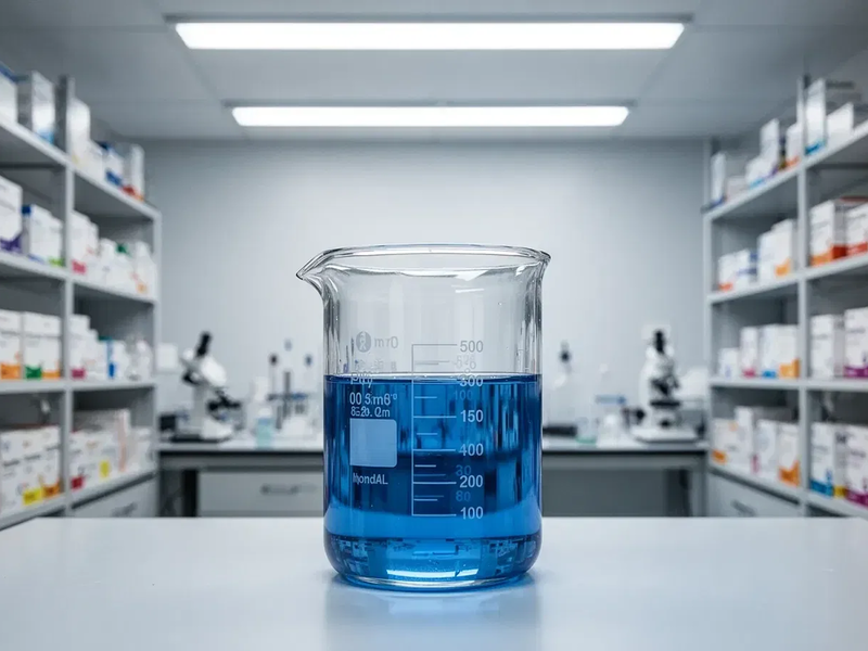 Redcare Pharmacy Aktie: Stimmrechtsnotiz - Foto: über boerse-global.de