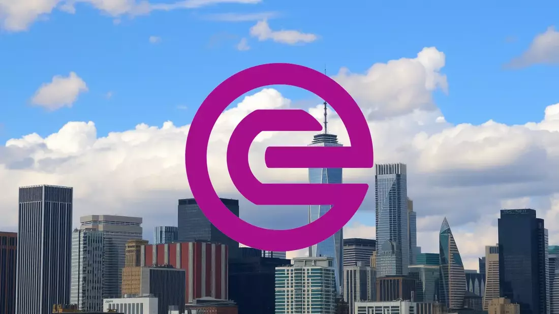Evonik Shares: A Potential Windfall from US Tariff Revisions Illustration mit AI erstellt übermittelt durch boerse-global.de