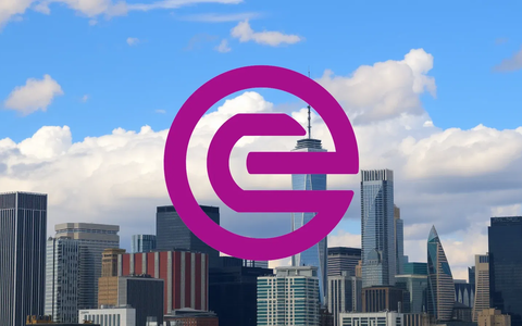 Evonik Shares: A Potential Windfall from US Tariff Revisions - Foto: über boerse-global.de