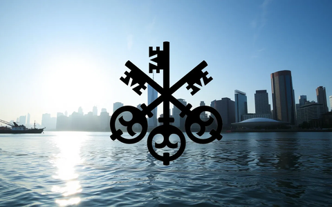 UBS Board Overhaul Brings Central Bank and Tech Expertise - Foto: über boerse-global.de