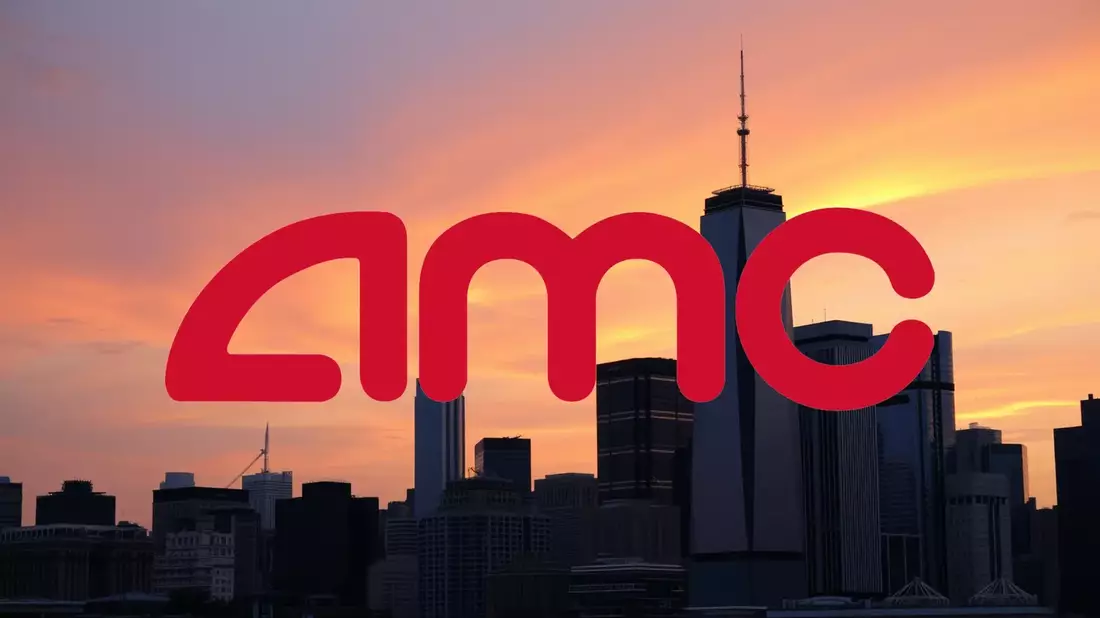 AMC Entertainment Embarks on Aggressive Cost-Cutting Strategy - Bild: über boerse-global.de