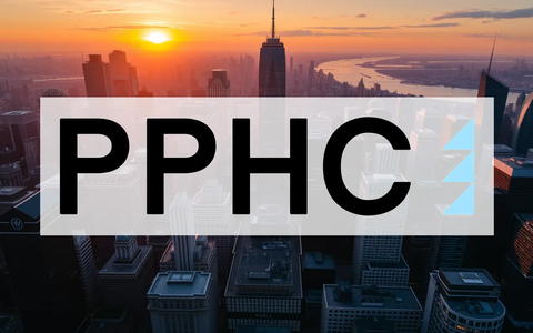 Public Policy Holding Company Secures Dual Listing with Nasdaq Debut - Foto: über boerse-global.de