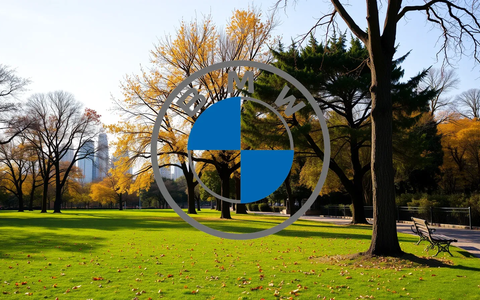 BMW Navigates Operational Challenge Amid Strategic Advancements - Foto: über boerse-global.de