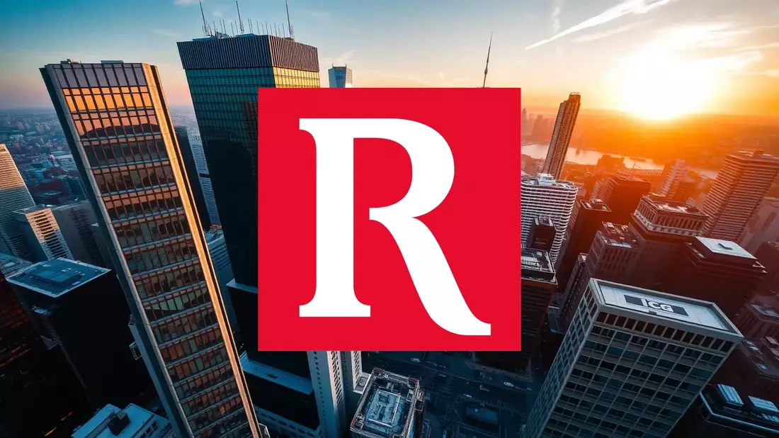 Rio Tinto Forges Strategic Copper and Lithium Alliance in Chile - Bild: über boerse-global.de
