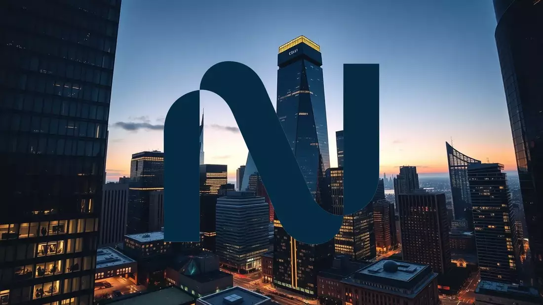 Nebius Shares Face Investor Skepticism Amid Heavy Spending - Bild: über boerse-global.de
