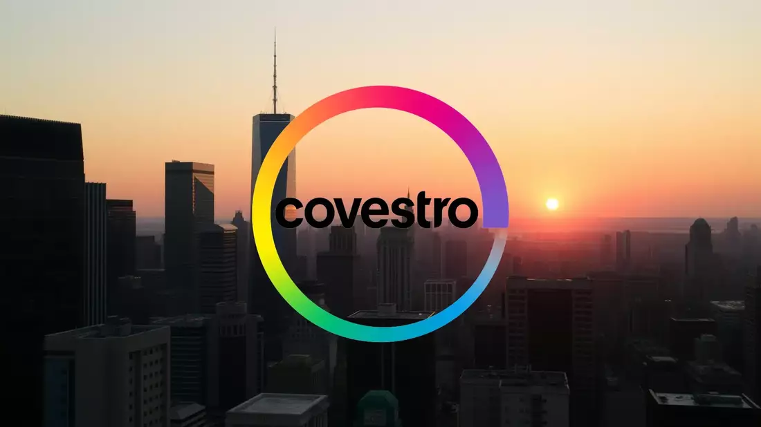 Covestro Enters New Era Amid Operational Challenges and Leadership Exodus - Bild: über boerse-global.de