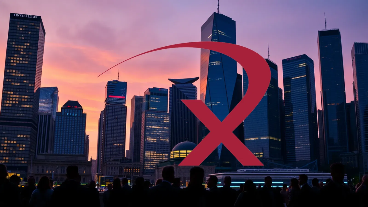 BWX Technologies Aktie: Starkes Wachstum - Foto: über boerse-global.de