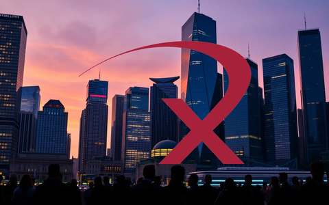 BWX Technologies Aktie: Starkes Wachstum - Foto: über boerse-global.de