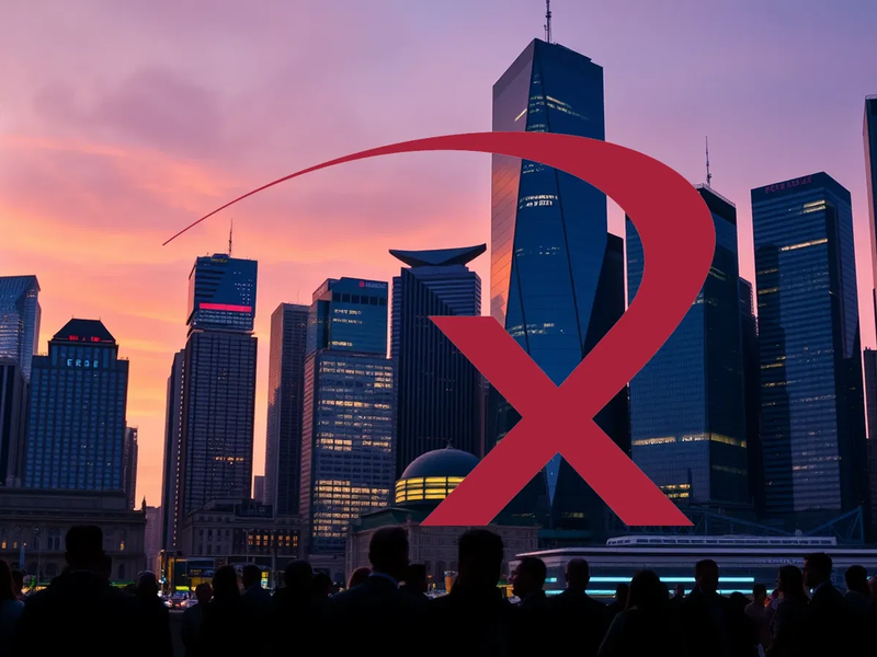 BWX Technologies Aktie: Starkes Wachstum - Foto: über boerse-global.de