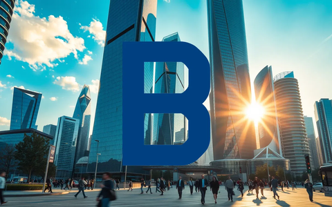 Bachem Shares Show Signs of Stabilizing After Recent Decline - Foto: über boerse-global.de