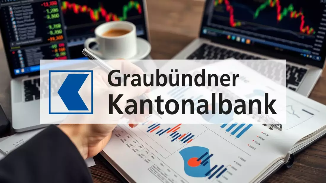 GKB Aktie: Dividende stabil - Bild: über boerse-global.de
