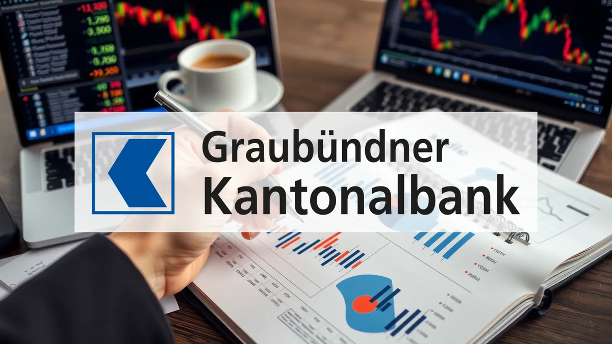 GKB Aktie: Dividende stabil - Foto: über boerse-global.de