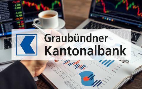 GKB Aktie: Dividende stabil - Foto: über boerse-global.de