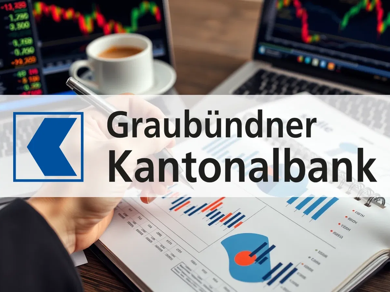 GKB Aktie: Dividende stabil - Foto: über boerse-global.de