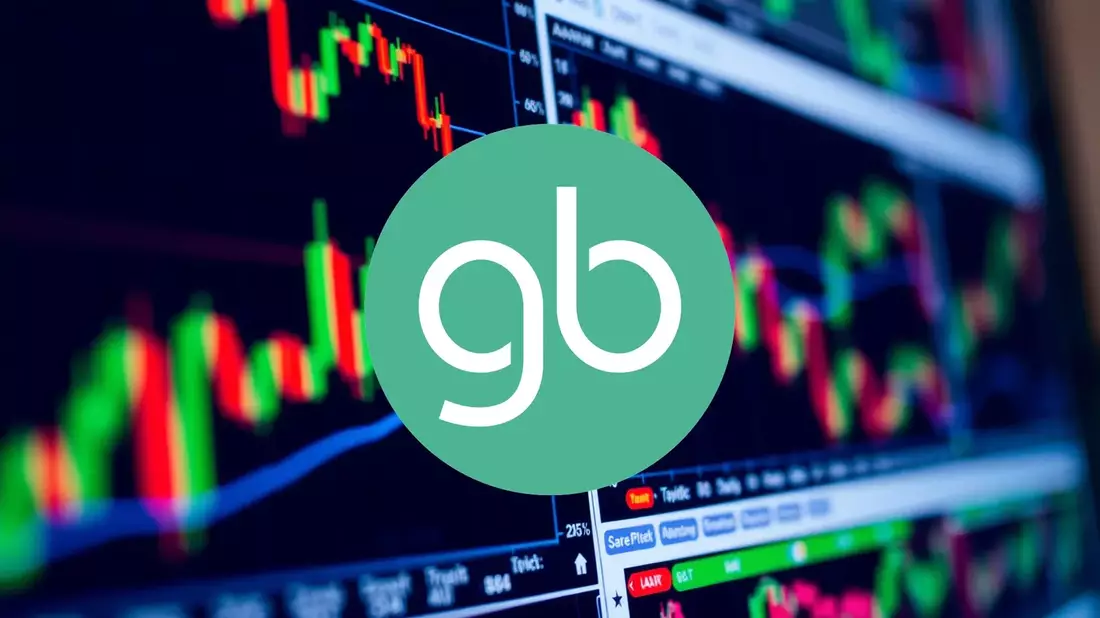 Neuronetics: Greenbrook-Integration läuft - Bild: über boerse-global.de
