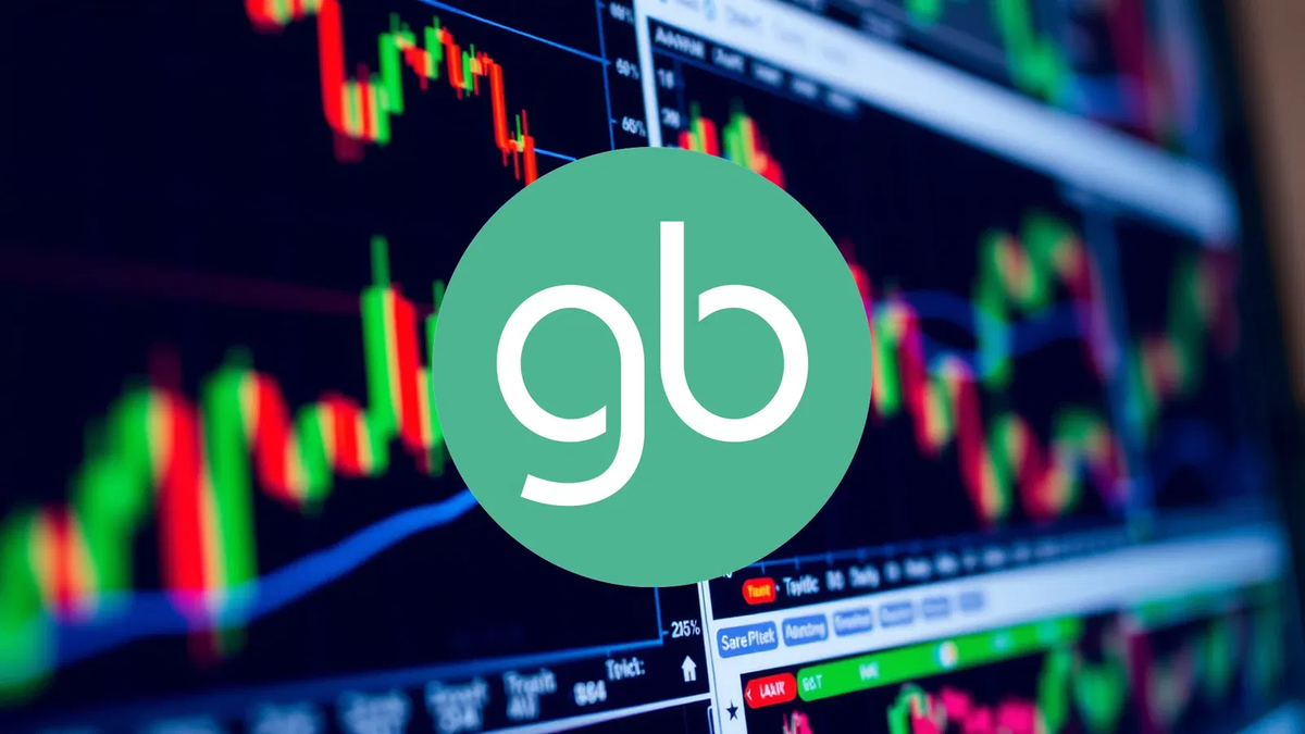 Neuronetics: Greenbrook-Integration läuft - Foto: über boerse-global.de