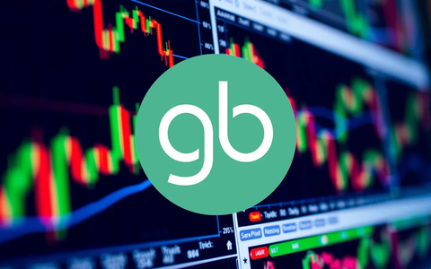 Neuronetics: Greenbrook-Integration läuft - Foto: über boerse-global.de