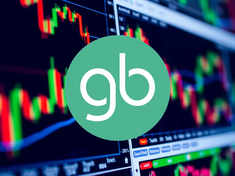 Neuronetics: Greenbrook-Integration läuft - Foto: über boerse-global.de