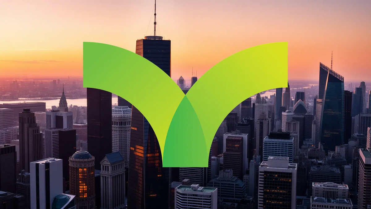 Aviat Networks Extends Tax Shield to Protect Shareholder Value - Foto: über boerse-global.de