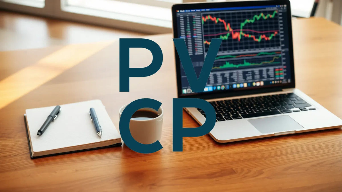 Pierre Et Vacances Aktie: Warten auf Zahlen - Foto: über boerse-global.de