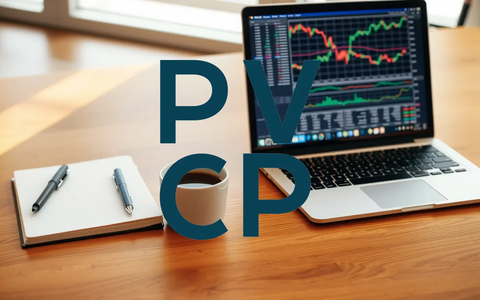 Pierre Et Vacances Aktie: Warten auf Zahlen - Foto: über boerse-global.de Pierre Et Vacances Aktie: Warten auf Zahlen - Foto: über boerse-global.de