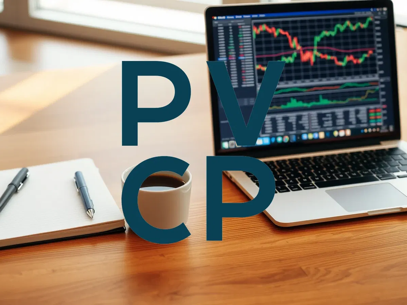 Pierre Et Vacances Aktie: Warten auf Zahlen - Foto: über boerse-global.de