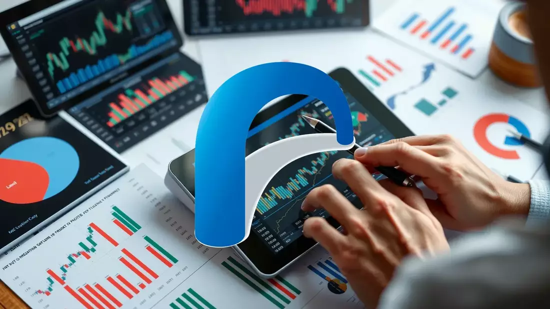Recruit Holdings Aktie: Prognose angehoben - Bild: über boerse-global.de