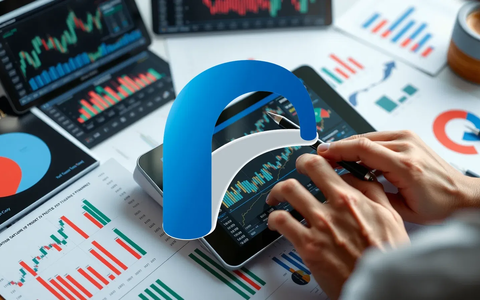 Recruit Holdings Aktie: Prognose angehoben - Foto: über boerse-global.de