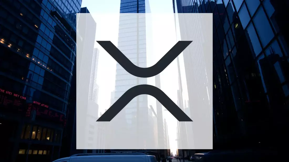 Ripple Shifts XRP Ecosystem Toward Decentralized Funding Model - Bild: über boerse-global.de