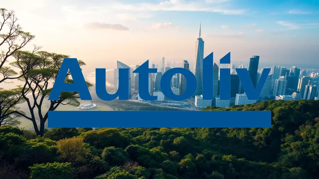 Allianz Shares Surge on Record Profits and Enhanced Shareholder Returns Illustration mit AI erstellt übermittelt durch boerse-global.de