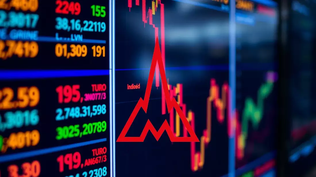 Deutz Gains Major Investor as BlackRock Increases Stake Illustration mit AI erstellt übermittelt durch boerse-global.de