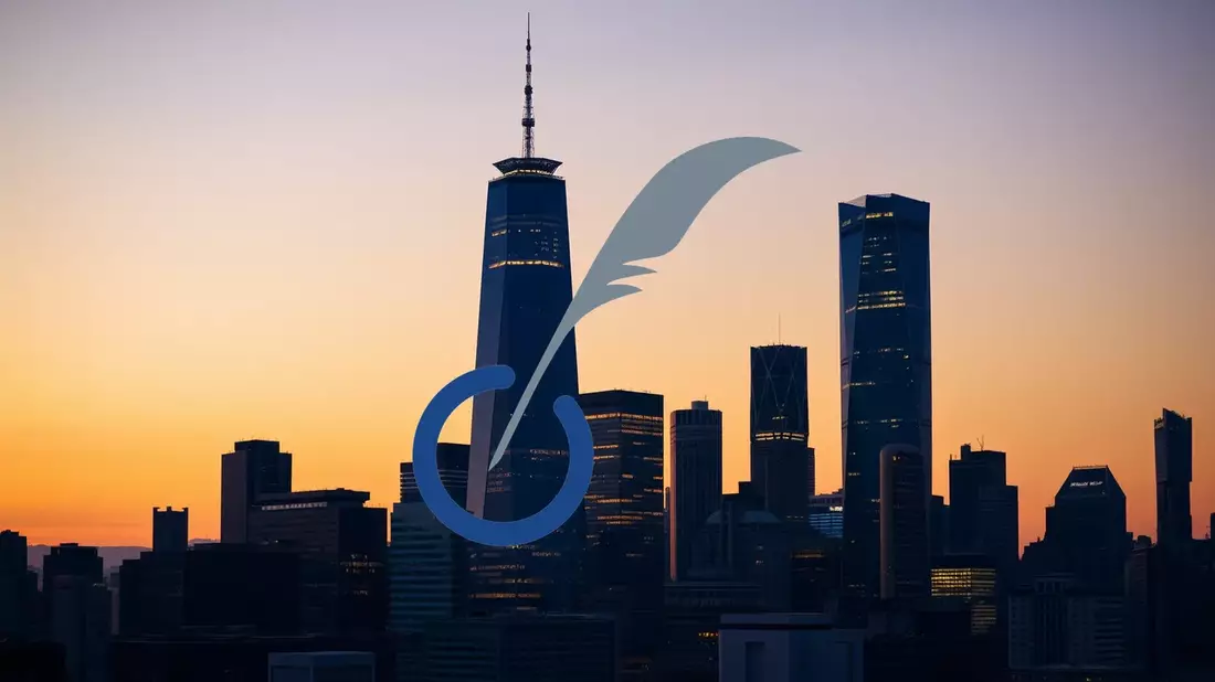 ImmunityBio Advances Toward Key Regulatory Submission for Bladder Cancer Therapy Illustration mit AI erstellt übermittelt durch boerse-global.de