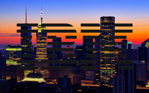 IBM Shares Plunge as AI Disruption Threatens Core Business - Foto: über boerse-global.de