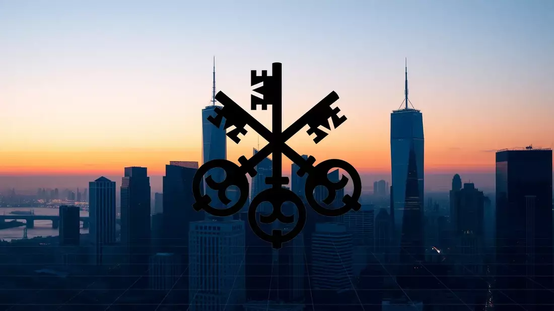 UBS Board Seeks Global Expertise in Strategic Reshuffle - Bild: über boerse-global.de