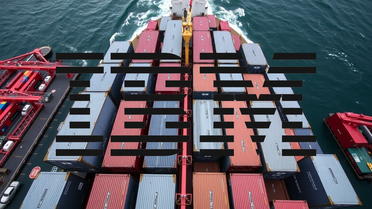 IBM en la encrucijada: La inteligencia artificial sacude sus cimientos - Foto: über boerse-global.de