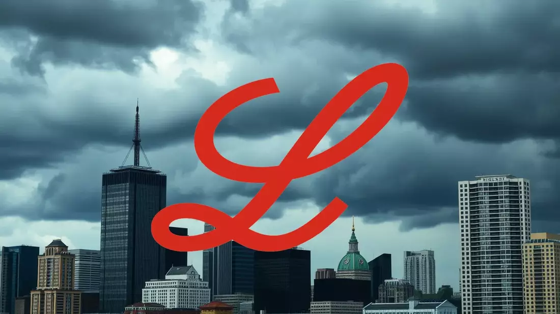 Eli Lilly intensifica la competencia en el mercado de la diabetes y la obesidad Illustration mit AI erstellt übermittelt durch boerse-global.de