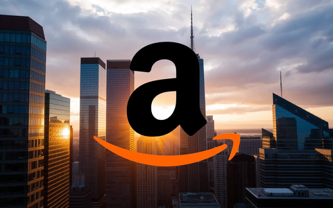 Amazon apuesta fuerte por la IA con una alianza estratégica de 50.000 millones con OpenAI - Foto: über boerse-global.de