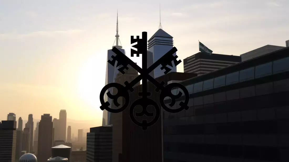 UBS Reconfigura su Consejo de Administración con Nuevos Perfiles Internacionales Illustration mit AI erstellt übermittelt durch boerse-global.de