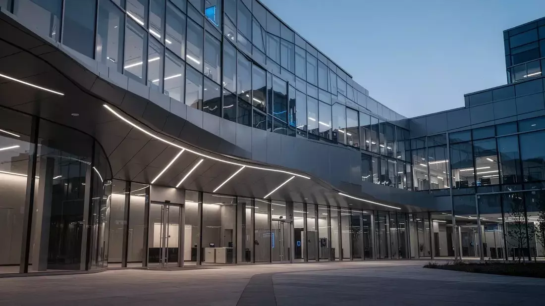 Synopsys Aktie: Gemischte Signale - Bild: über boerse-global.de
