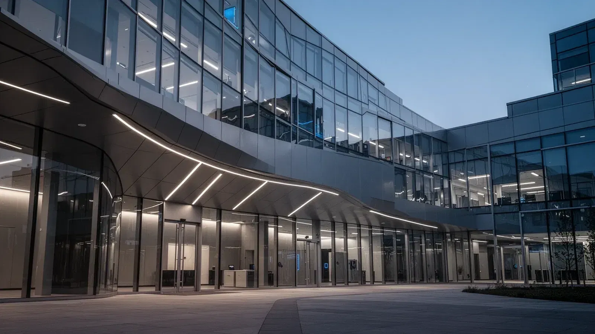 Synopsys Aktie: Gemischte Signale - Foto: über boerse-global.de