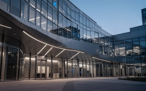 Synopsys Aktie: Gemischte Signale - Foto: über boerse-global.de